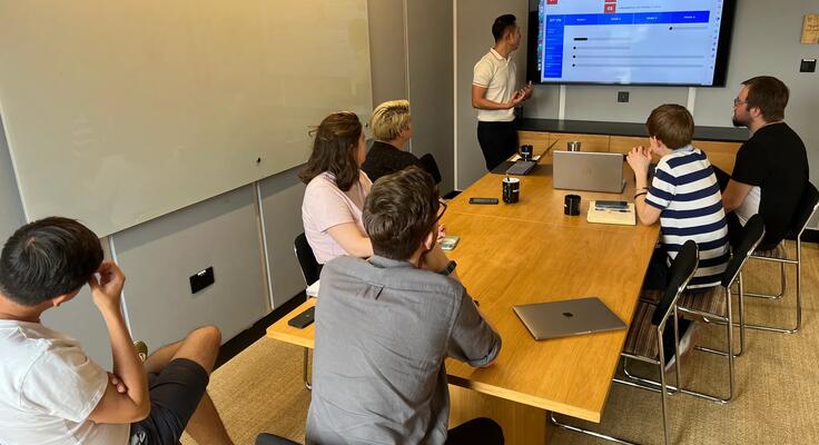 Insights Into Vietnam’s IT Education Market: Key Research Findings