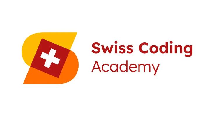 Introducing Swiss Coding Academy: Our New Brand Identity in Vietnam