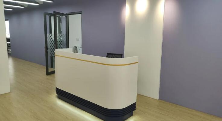 Swiss Coding Academy Opens New Training Center in Ho Chi Minh City